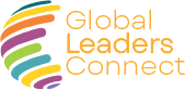 GLConnect Logo 2025