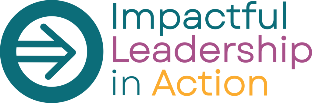 ImpactFulLEadership in Acrttion Logo_1