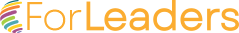for Leaders Logo_2ab